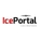 ICE Portal