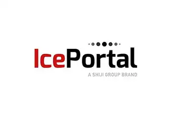 ICE Portal