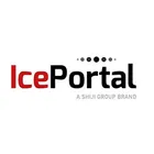 ICE Portal