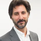 Arturo Cuenllas