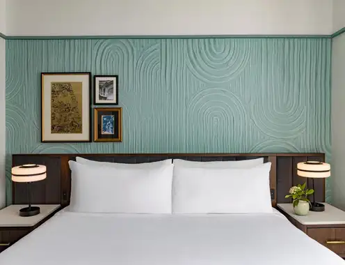 The Algonquin Hotel Renovation 2026 (4)