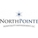 NorthPointe Hospitality Management