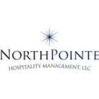 NorthPointe Hospitality Management