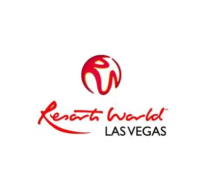 Resorts World Las Vegas