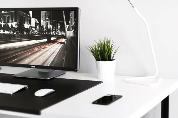 How to Use the Google Ecosystem to Get Your Hotel
