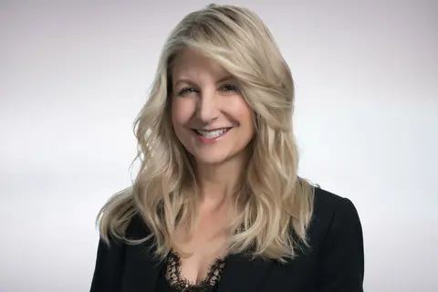 Shannon Colbert