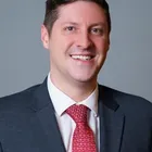 Robert Fitzpatrick