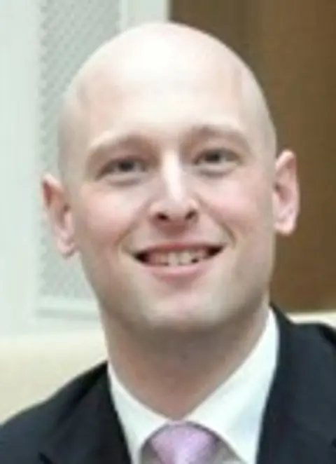 Christian Metzner