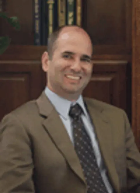 Robert R. 'Robb' Ellis has been promoted to Chief Operating Officer at ...
