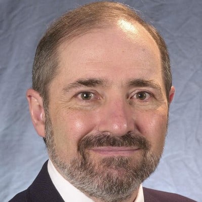 Peter A. Coclanis