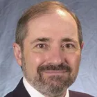Peter A. Coclanis