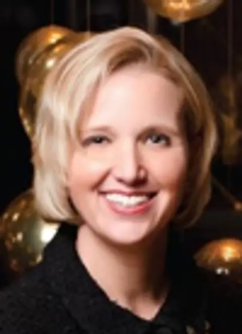 Paula Dirks