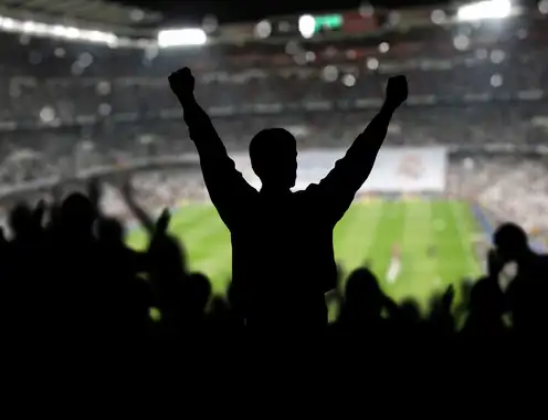 New Study: 2026 World Cup Set to Spark Longer Stays, Higher Spending—If America Gets Ready