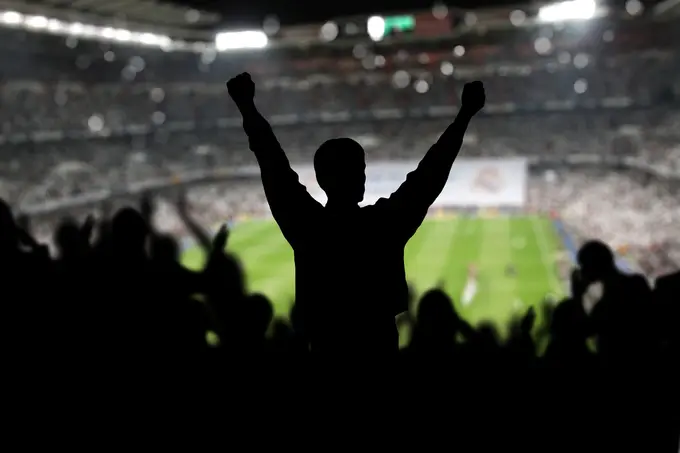 New Study: 2026 World Cup Set to Spark Longer Stays, Higher Spending—If America Gets Ready