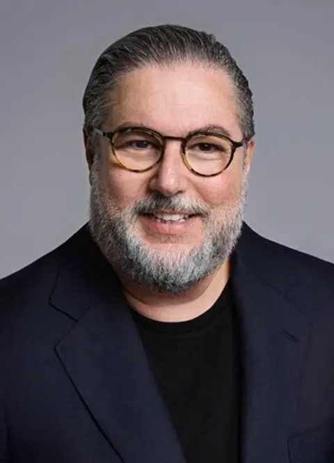 Yigit Sezgin