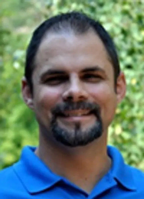 James Mckenzie