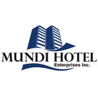 Mundi Hotels