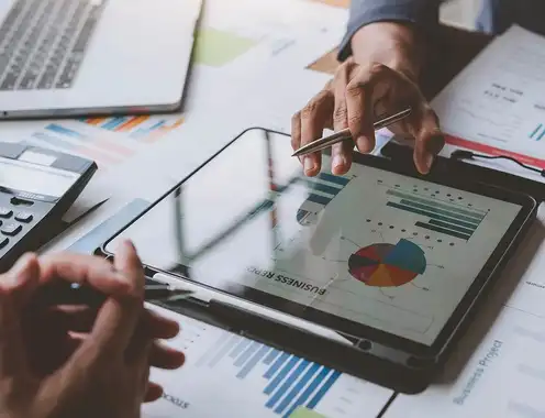 Five Common Myths of Hotel Revenue Management