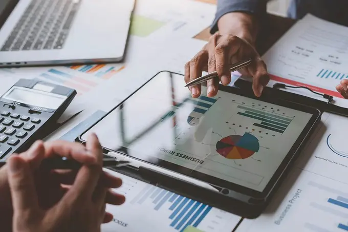 Five Common Myths of Hotel Revenue Management