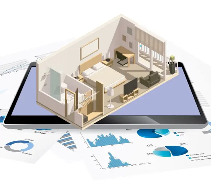 Upgrading Your Revenue Management Capabilities? Here Are a Few Considerations