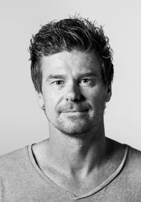 Grant King