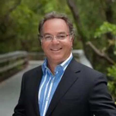 Frank Cavella