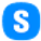 Samsung Electronics