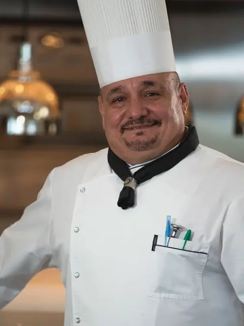 Angelo Konidis