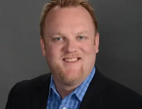Brian Kirkland