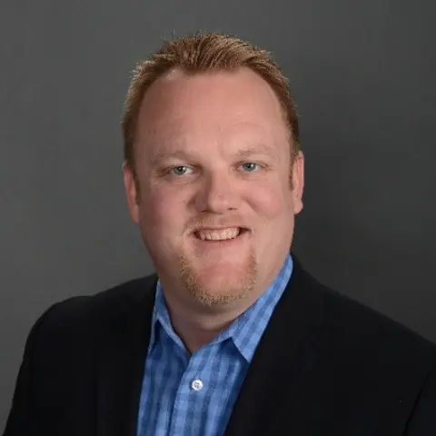 Brian Kirkland