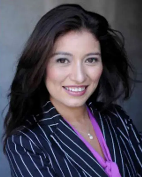 Cristhian Osorio
