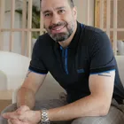 Nicolas Chammaa