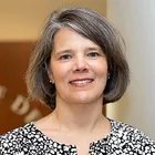 Jennifer Horney