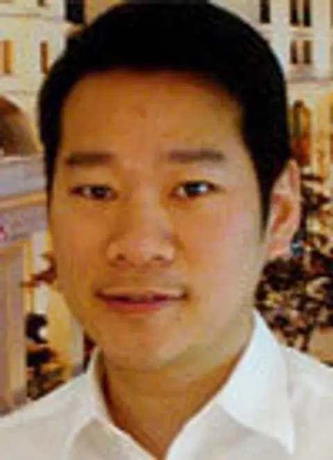Kitiphong Nilpraphaporn