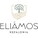 Eliamos Villas Hotel & Spa