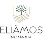 Eliamos Villas Hotel & Spa
