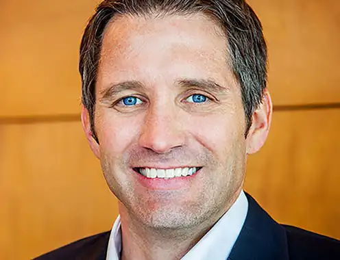 Andrew J. Arthurs
