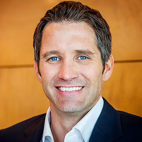 Andrew J. Arthurs