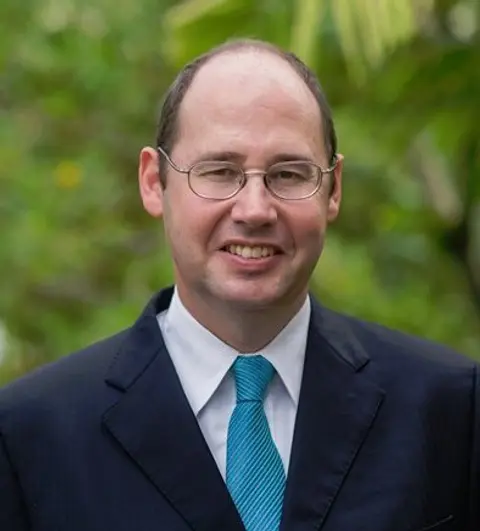 Alexandre Frenkel