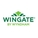 Wingate by Wyndham