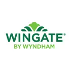 Wingate by Wyndham