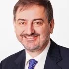 Dean Minett