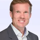 Benjamin Rafter