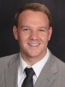 Hunter Dietz