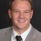 Hunter Dietz