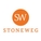 STONEWEG