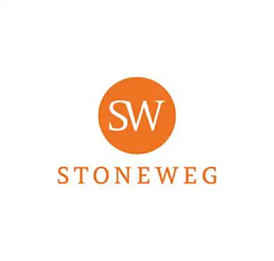 STONEWEG