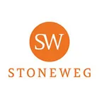 STONEWEG