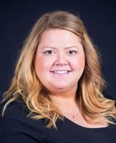 Carrie Hunt