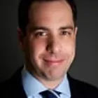 Jamie Schwartz